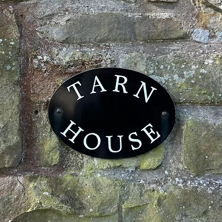 Tatil Evi Tarn House